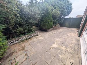 Photo 3- click for photo gallery